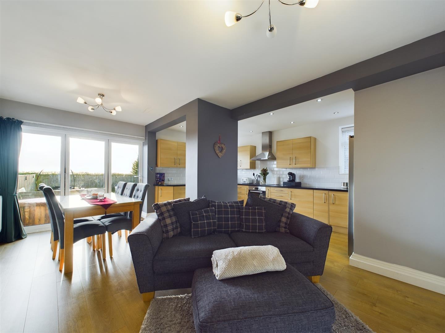 Sewerby Road, Bridlington Belts Estate Agents